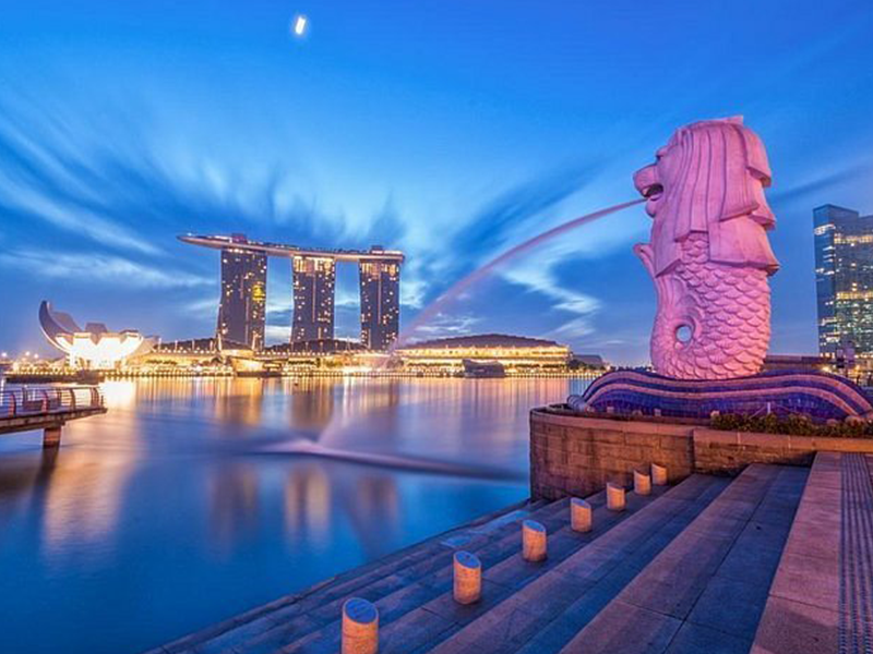 Day 5: Kanatal / Dhanaulti → Dehradun (60 km / 2 hrs)